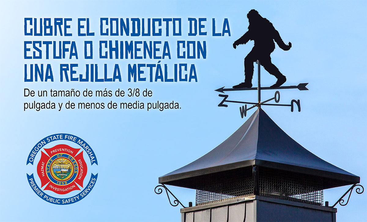BigFoot_SM-StovepipeChimney-sp_2021.jpg