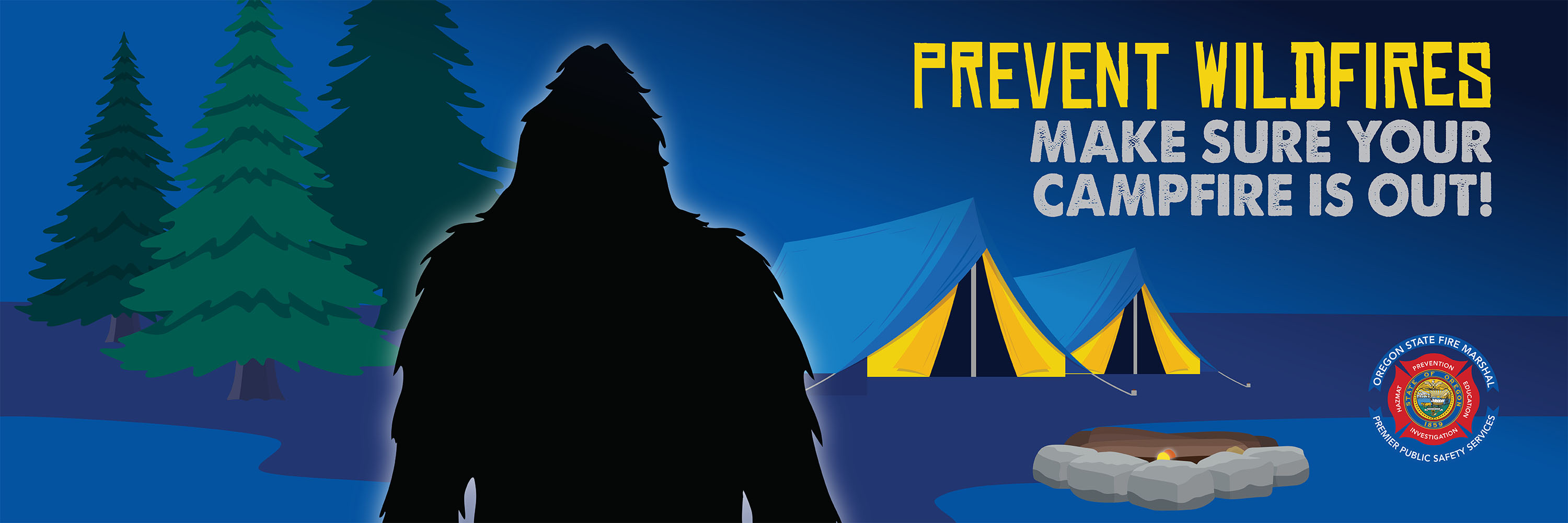 BigFoot_SM-TWBanner-CampfireOut_2021.jpg
