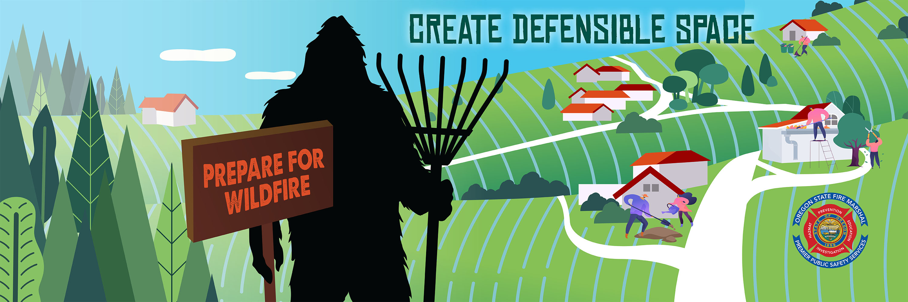 BigFoot_SM-TWBanner-DefensibleSpace_2021.jpg