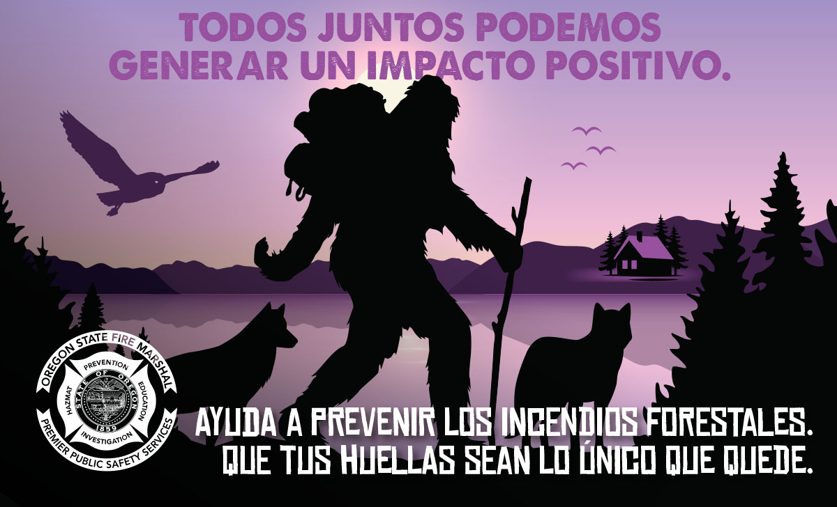 BigFoot_SM-Together-sp_2020.jpg