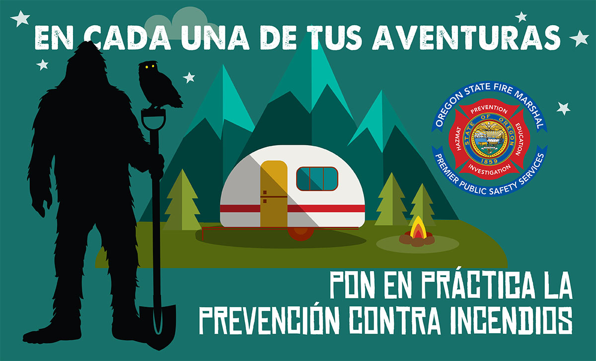 BigFoot_SM-WildfireTrailer-sp_2021.jpg