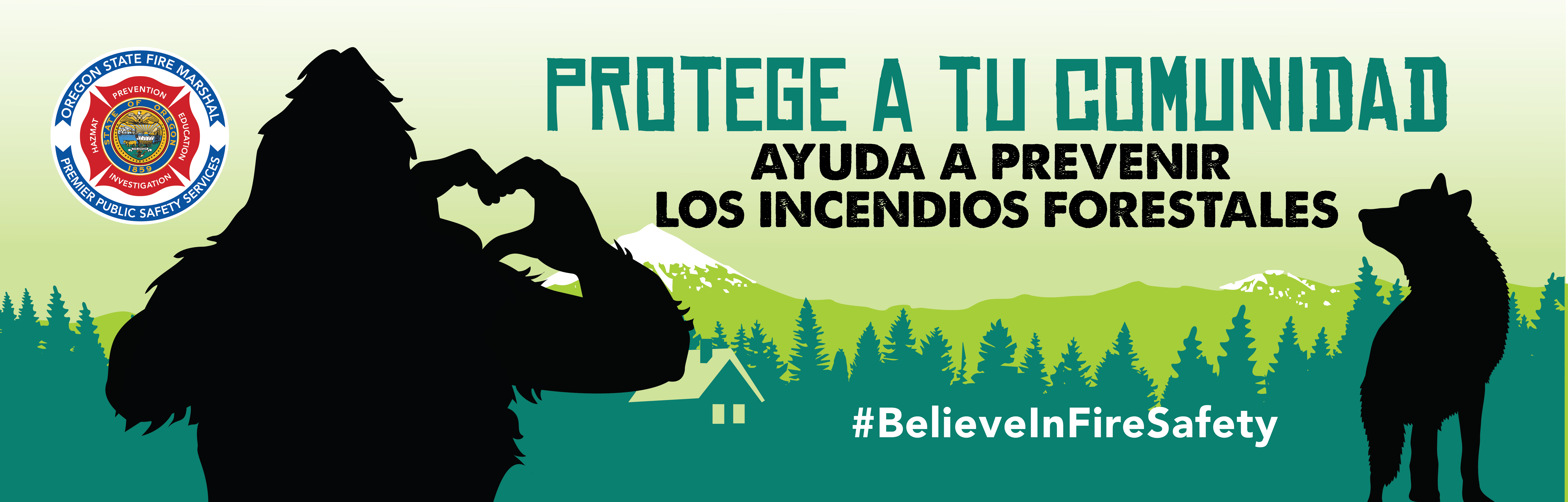 Bigfoot_Billboard-GreenWolf-sp_2020.jpg