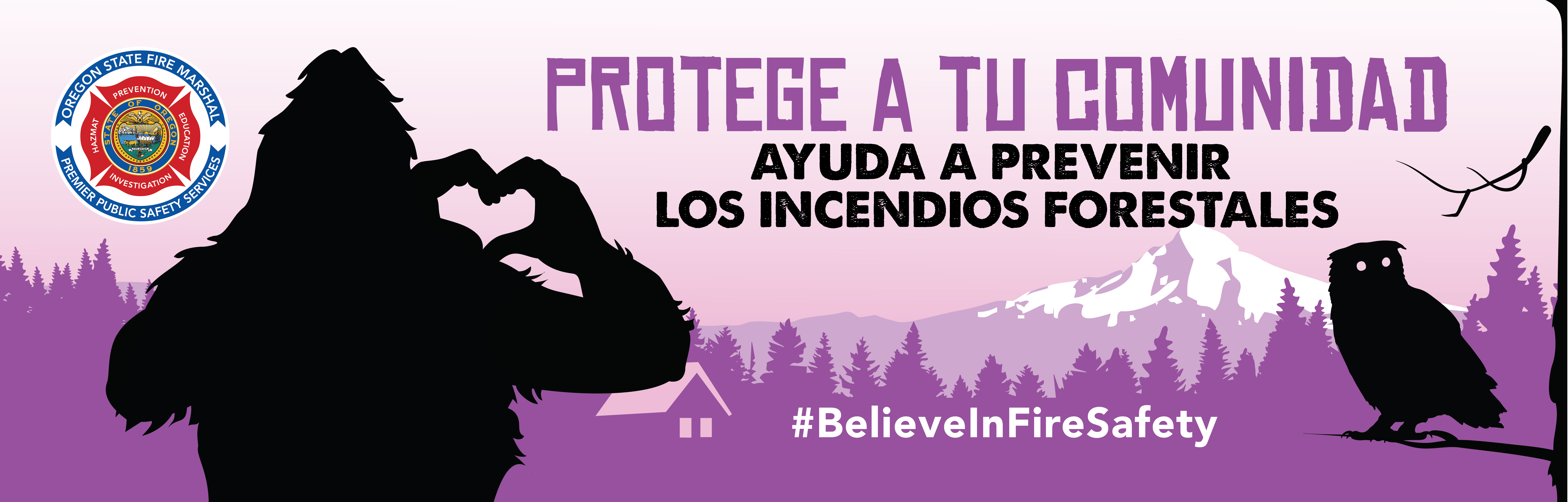 Bigfoot_Billboard-PurpleOwl-sp_2020.jpg