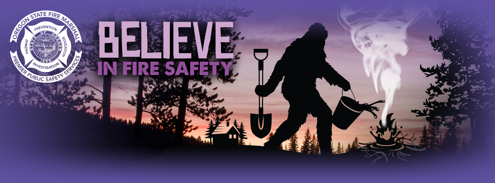 Bigfoot_SM-FBBanner-BELIEVE_2019.jpg