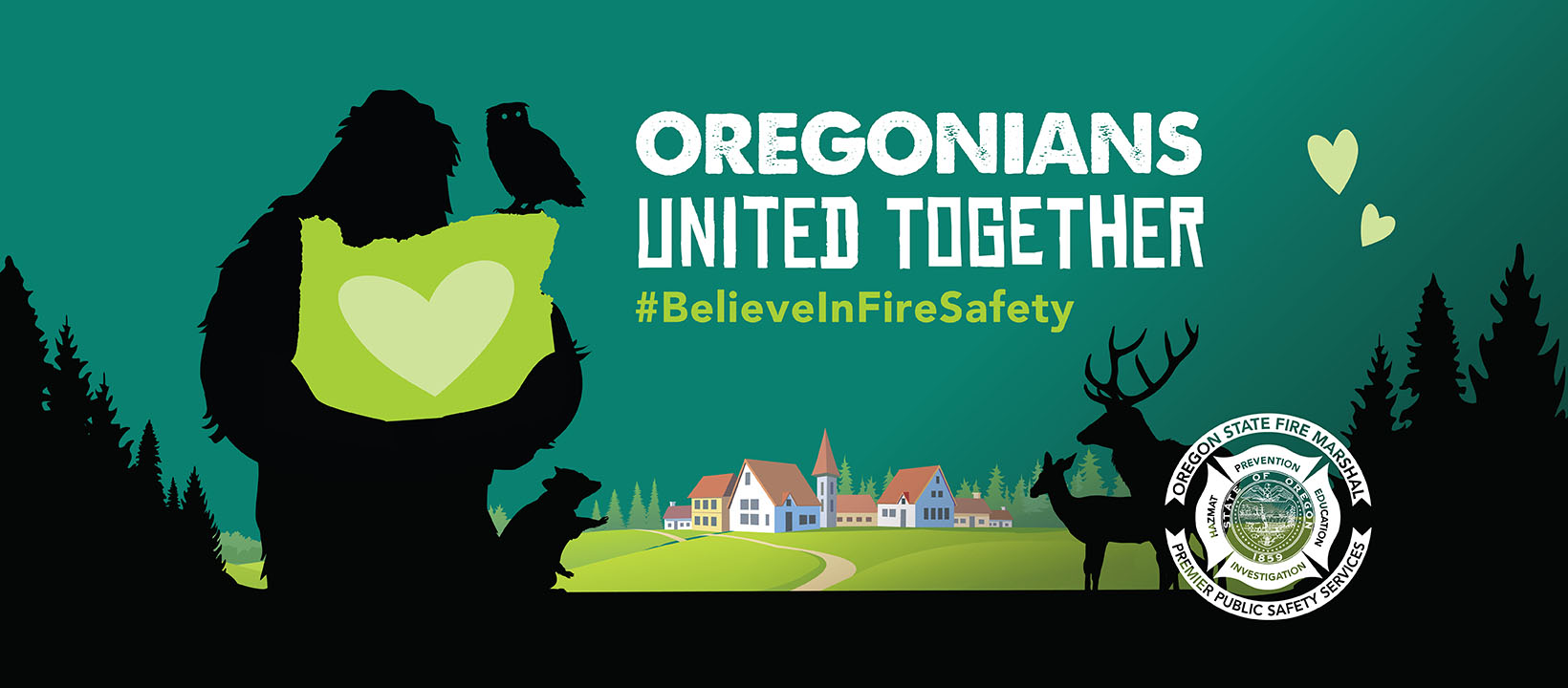 Bigfoot_SM-FBBanner-OregonUnited_2020.jpg