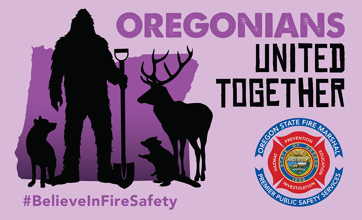 Bigfoot_SM-ORstateUnited-FB_2020.jpg