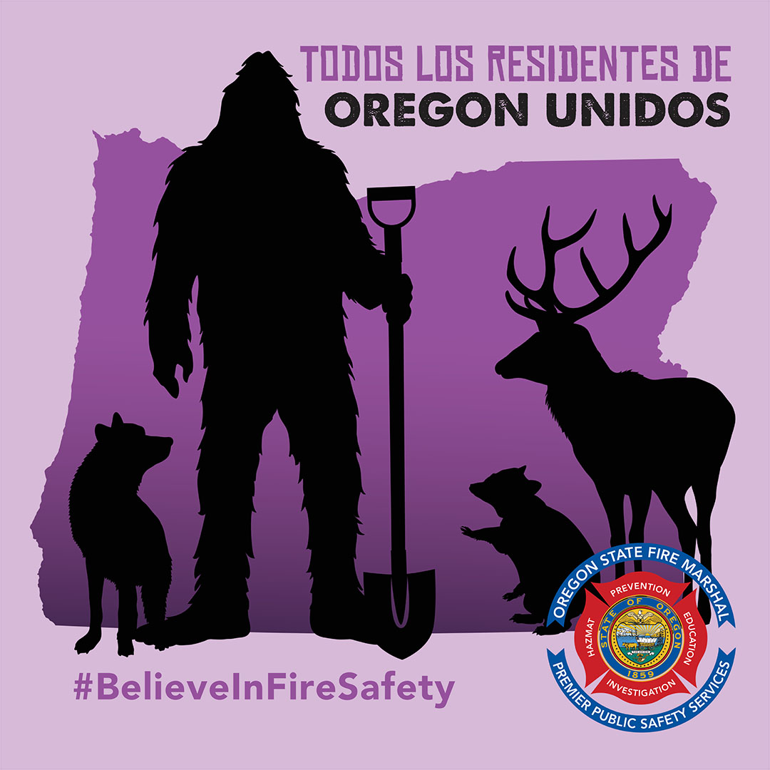 Bigfoot_SM-ORstateUnited-IG-sp_2020.jpg
