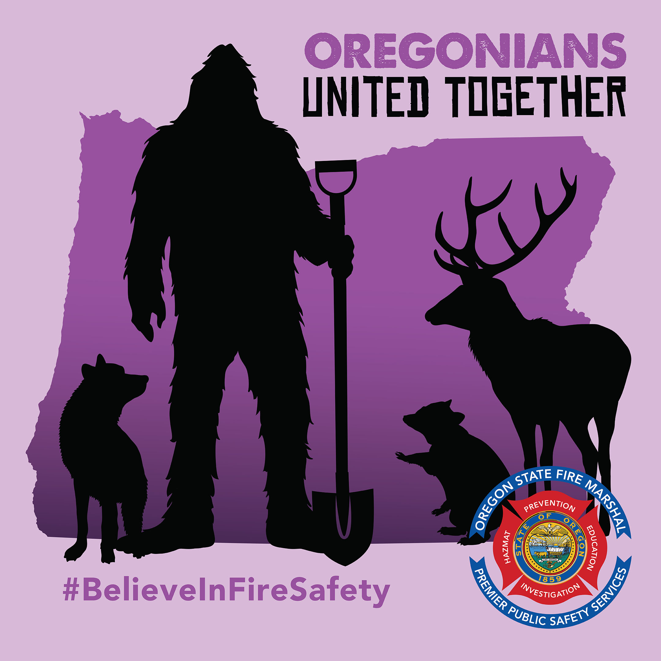 Bigfoot_SM-ORstateUnited-IG_2020.jpg
