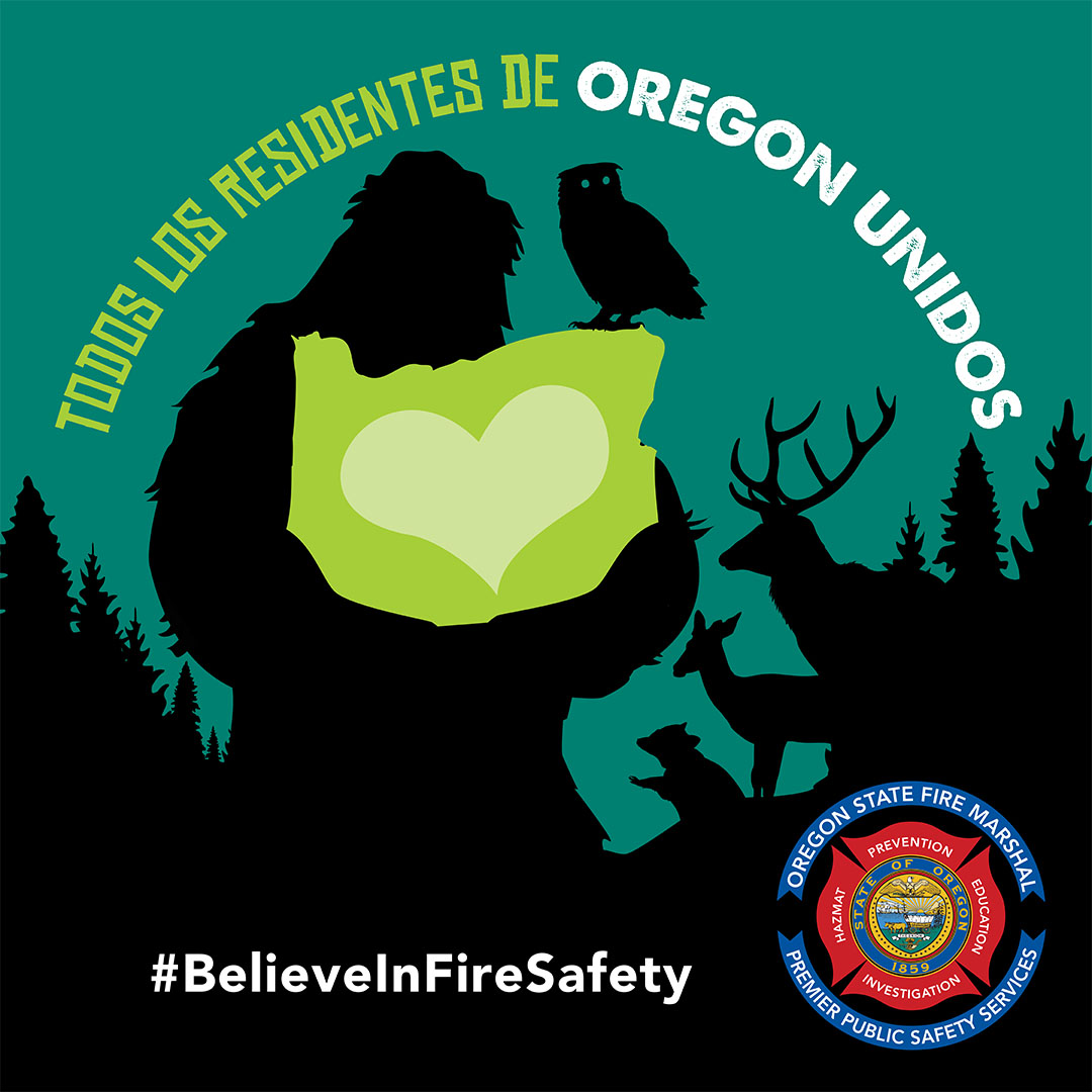 Bigfoot_SM-OregonUnited-IG-sp_2020.jpg