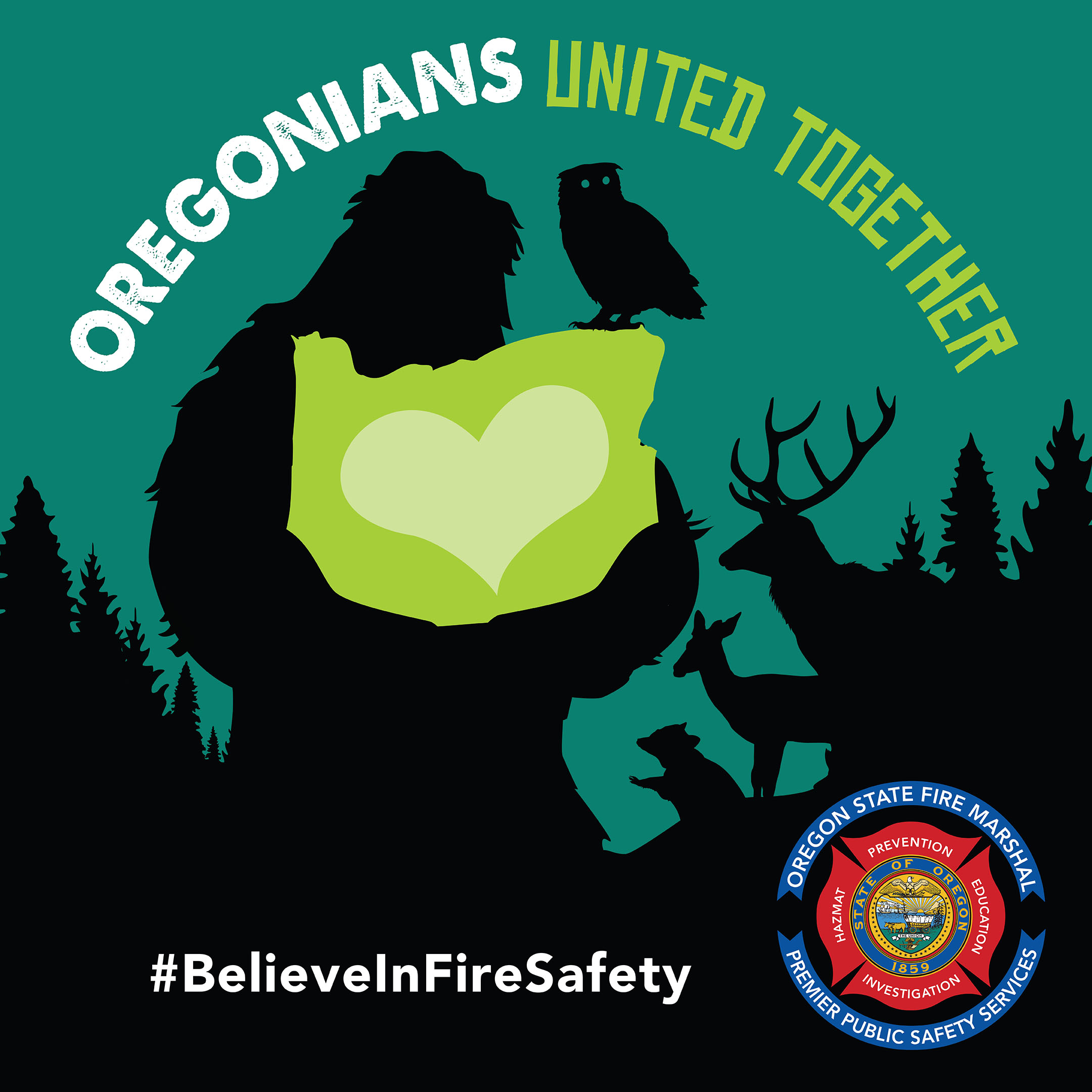 Bigfoot_SM-OregonUnited-IG_2020.jpg