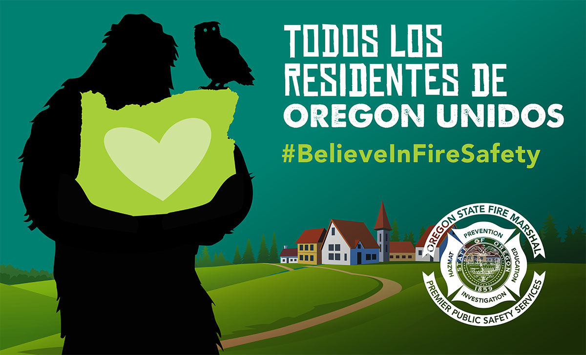 Bigfoot_SM-OregonUnited-green-sp_2020.jpg