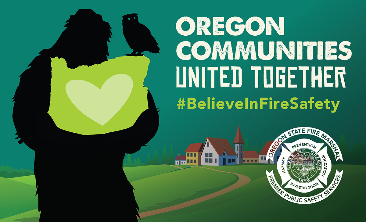 Bigfoot_SM-OregonUnited-green_2020.jpg