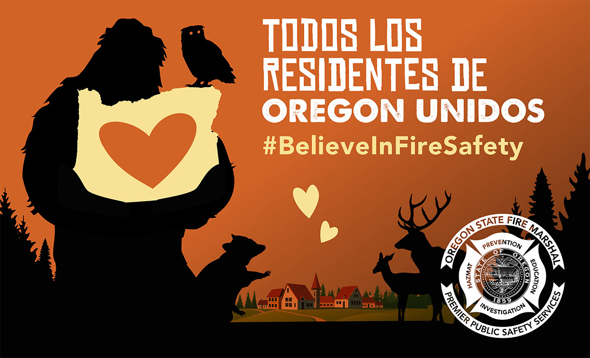Bigfoot_SM-OregonUnited-orange-sp_2020.jpg