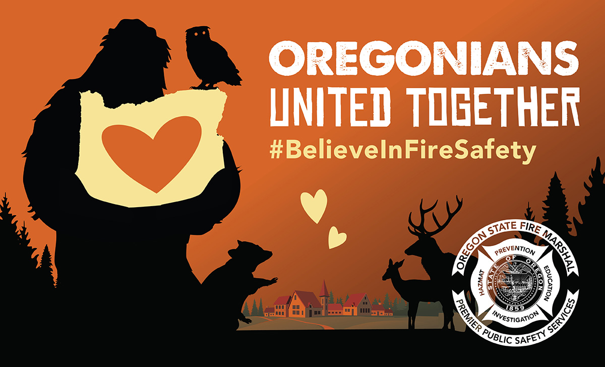 Bigfoot_SM-OregonUnited-orange_2020.jpg