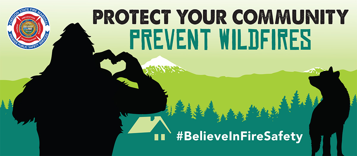 Bigfoot_SM-PreventWildfires-green_2020.jpg