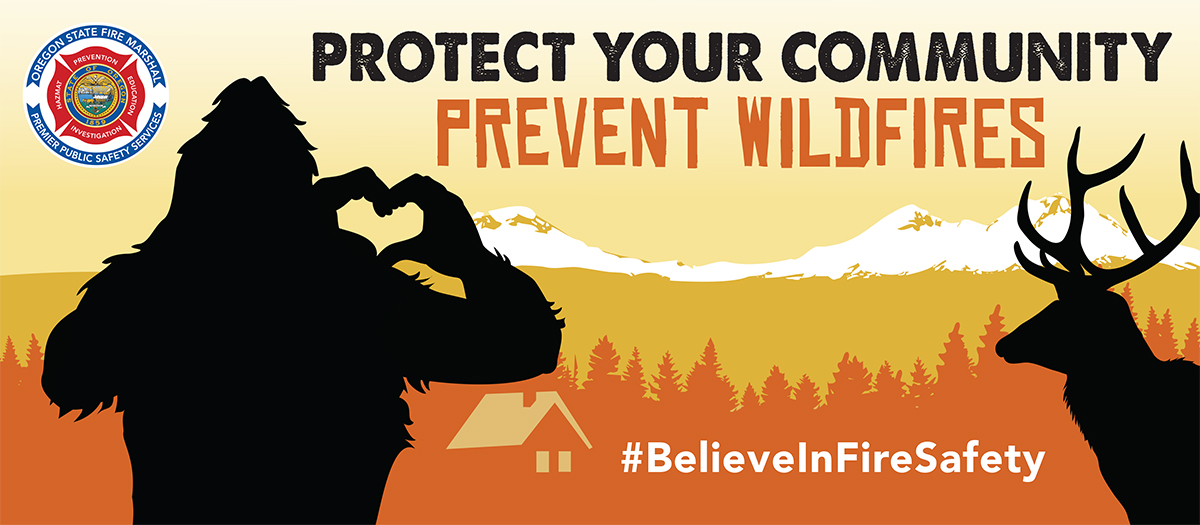 Bigfoot_SM-PreventWildfires-orange_2020.jpg