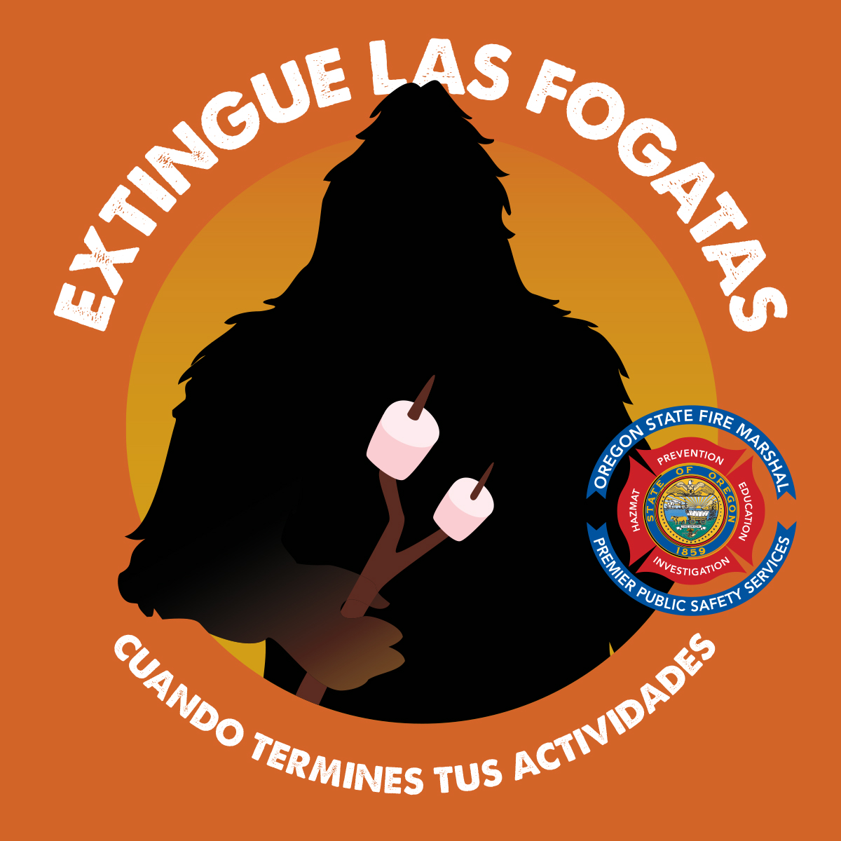 Bigfoot_SM-SquatchOutCampfires-sp_2020.jpg