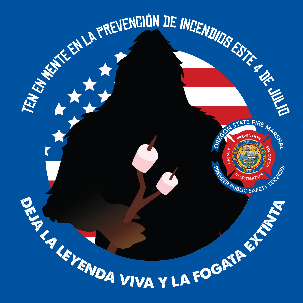 Bigfoot_SM-SquatchOutJuly4-sp_2020.jpg