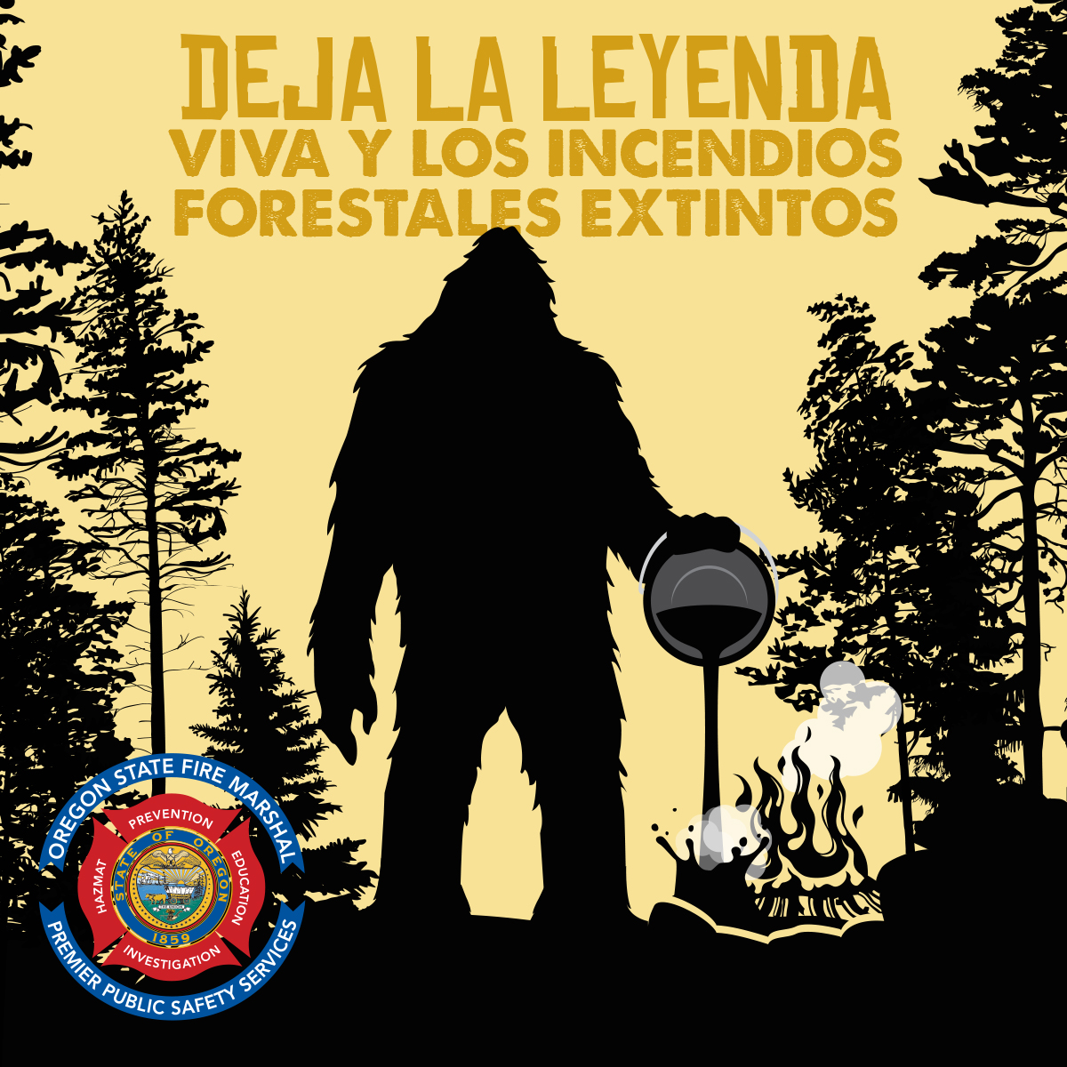 Bigfoot_SM-SquatchOutWildfires-sp_2020.jpg