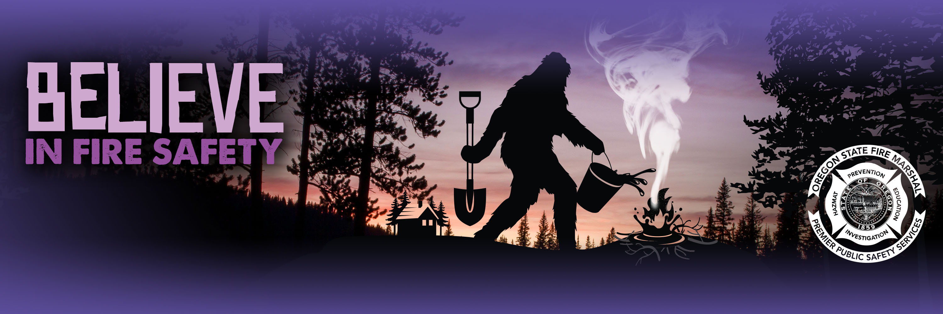 Bigfoot_SM-TWBanner-BELIEVE_2019.jpg