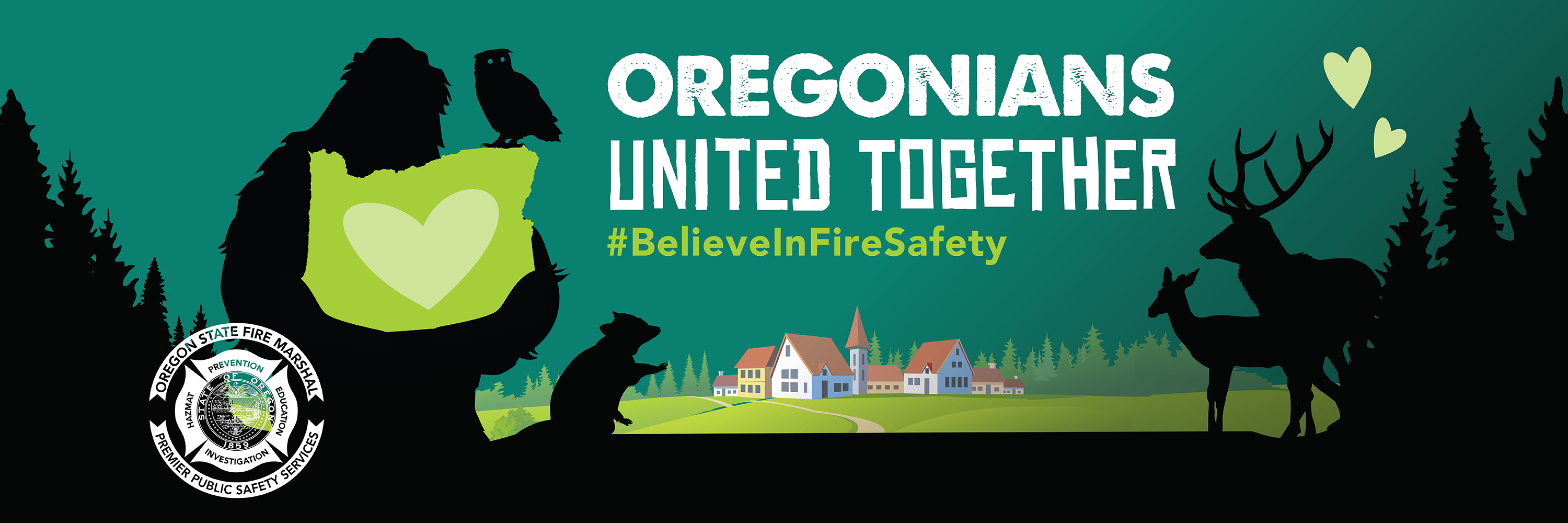 Bigfoot_SM-TWBanner-OregonUnited_2020.jpg