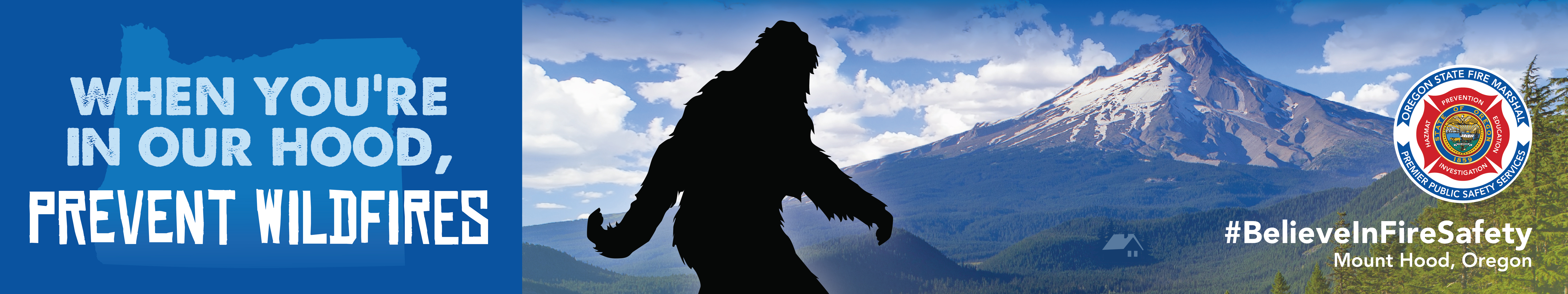 OSFMBigfoot_PDXEscalator_2019.jpg