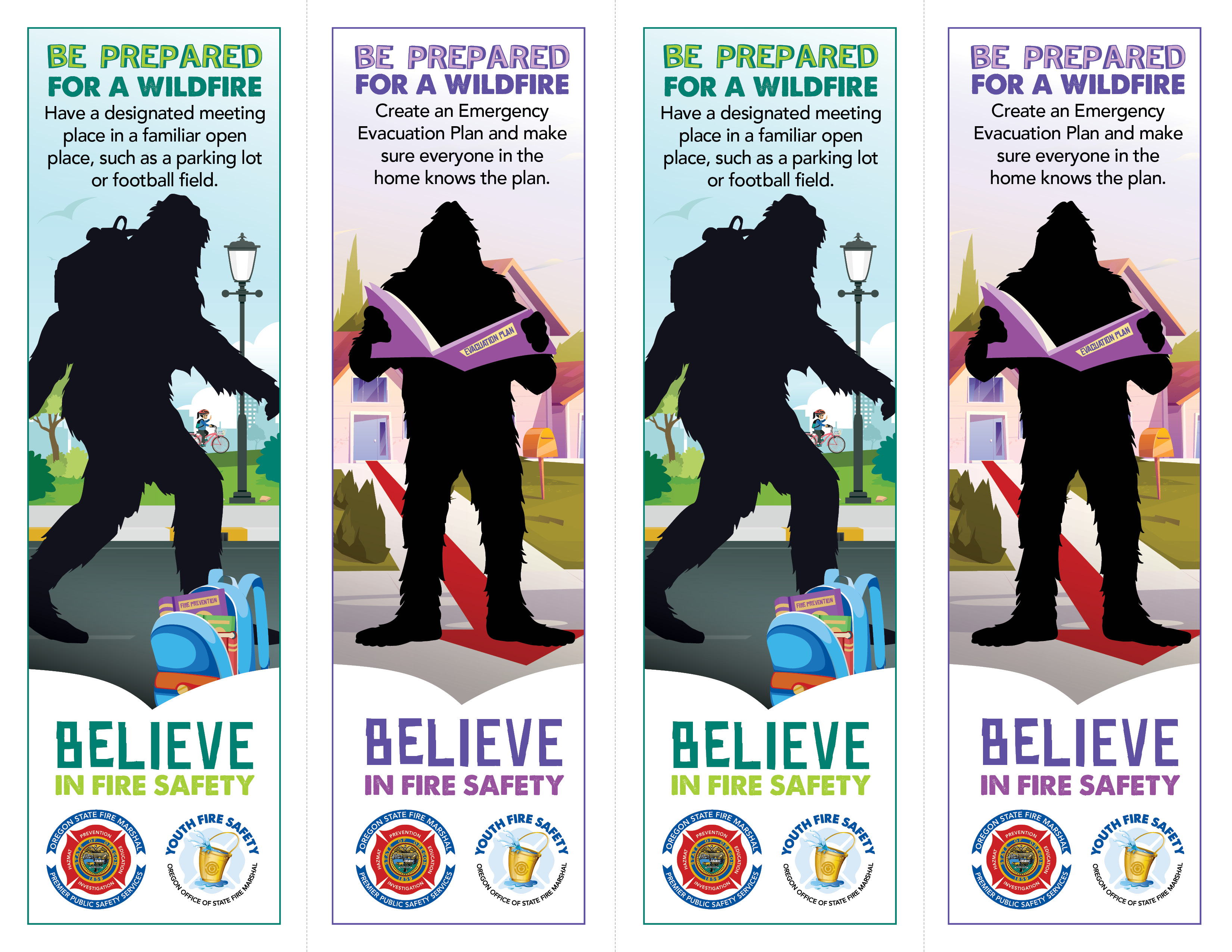 YFS_Bookmarks_Believe.jpg
