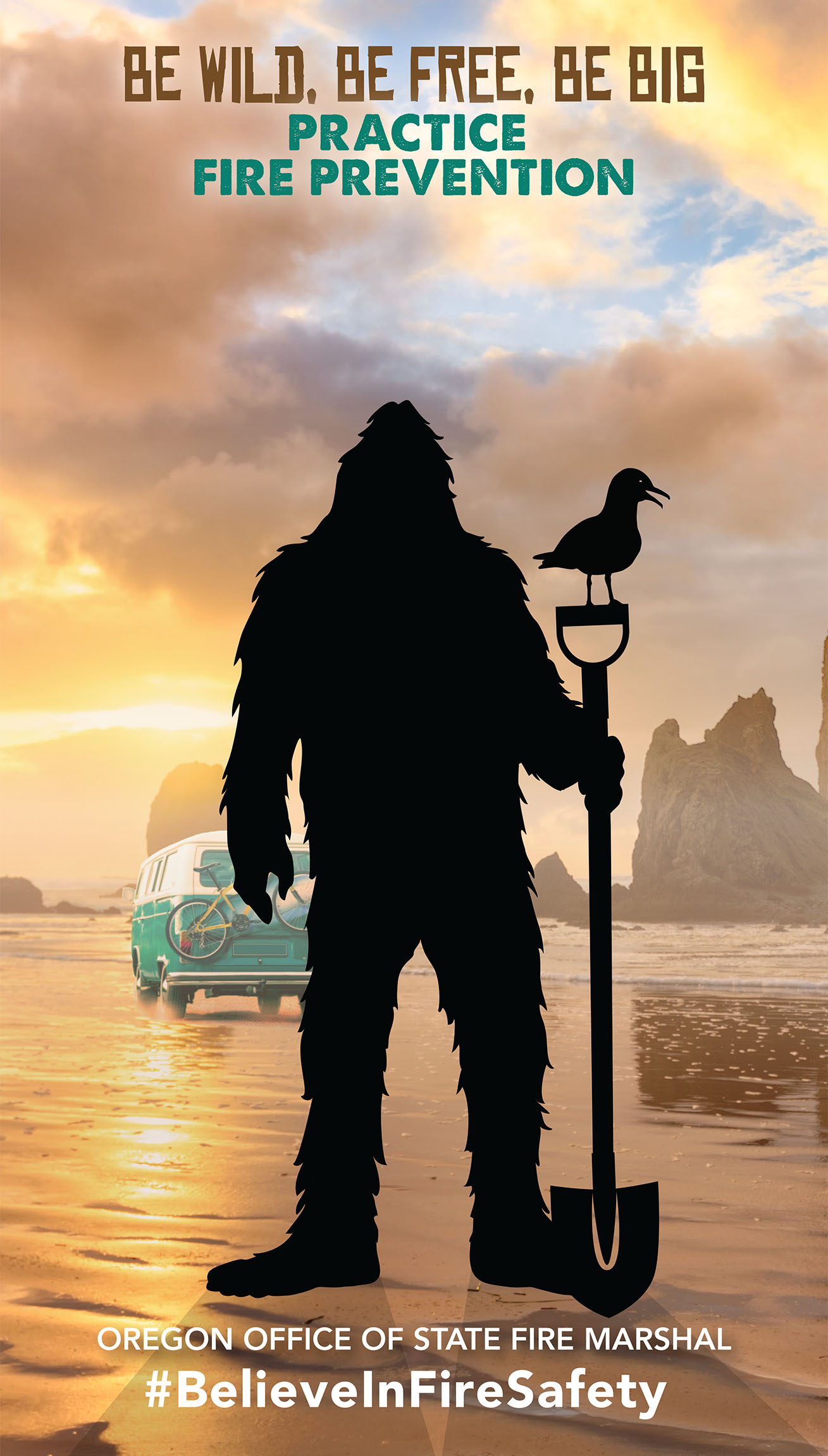 Bigfoot_Wallpaper-BeWild_2021.jpg