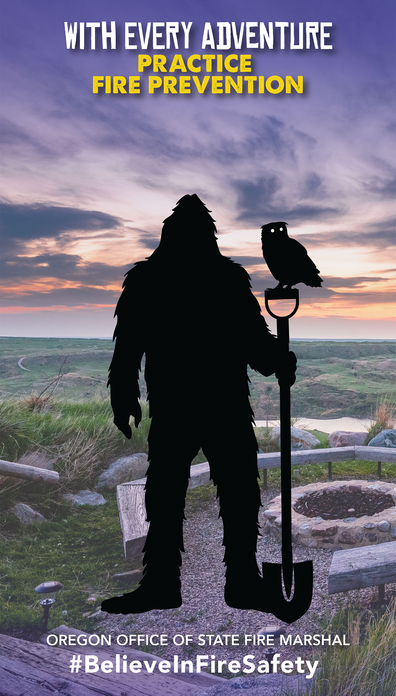 Bigfoot_Wallpaper-PracticeFP_2021.jpg