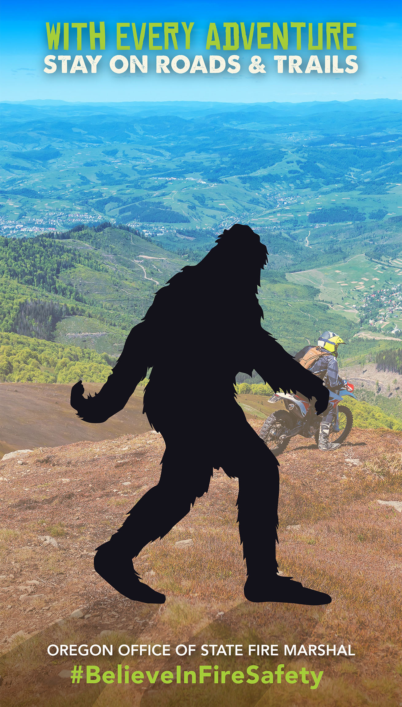 Bigfoot_Wallpaper-RoadsTrails_2021.jpg