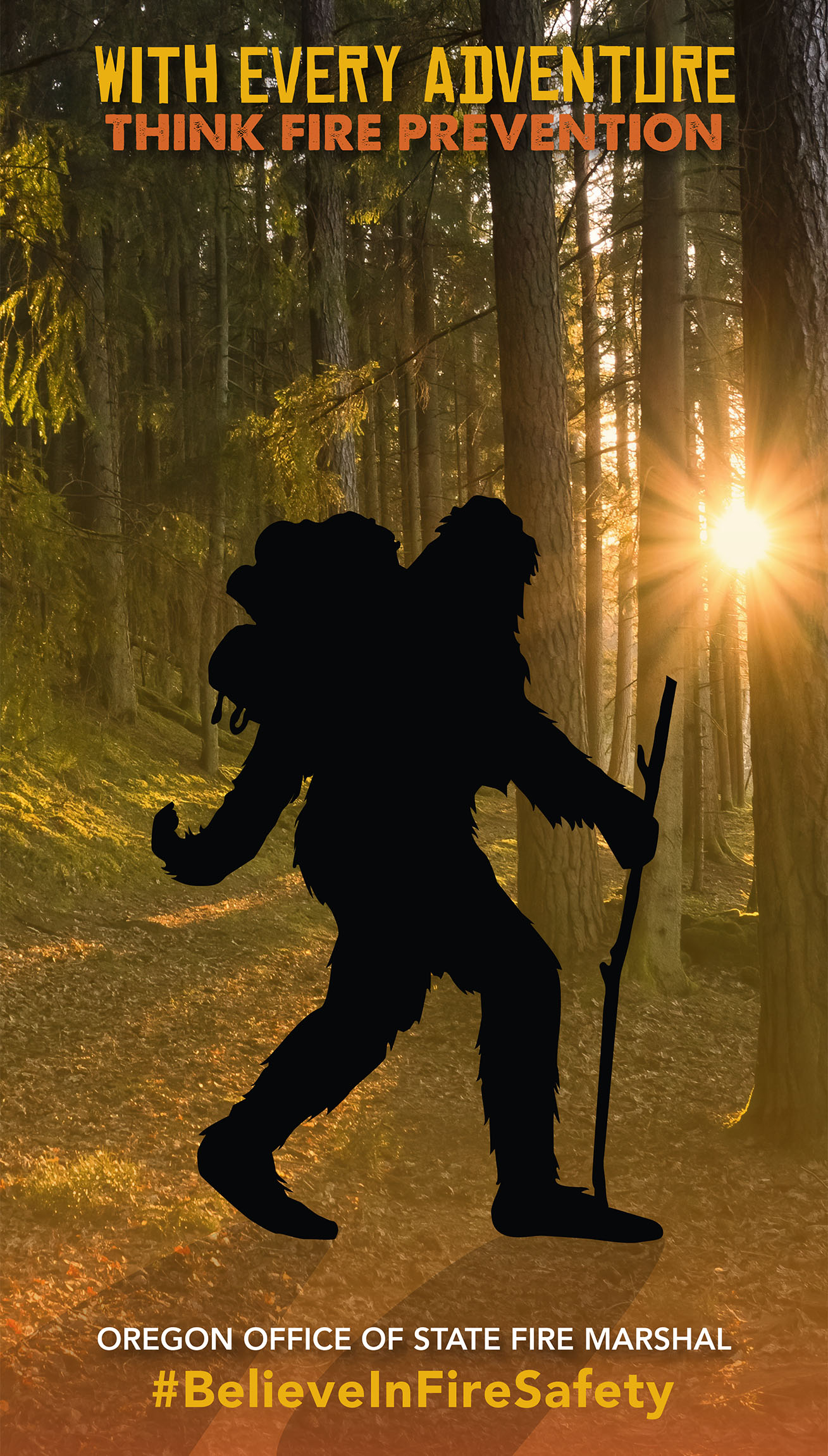 Bigfoot_Wallpaper-ThinkFP_2021.jpg