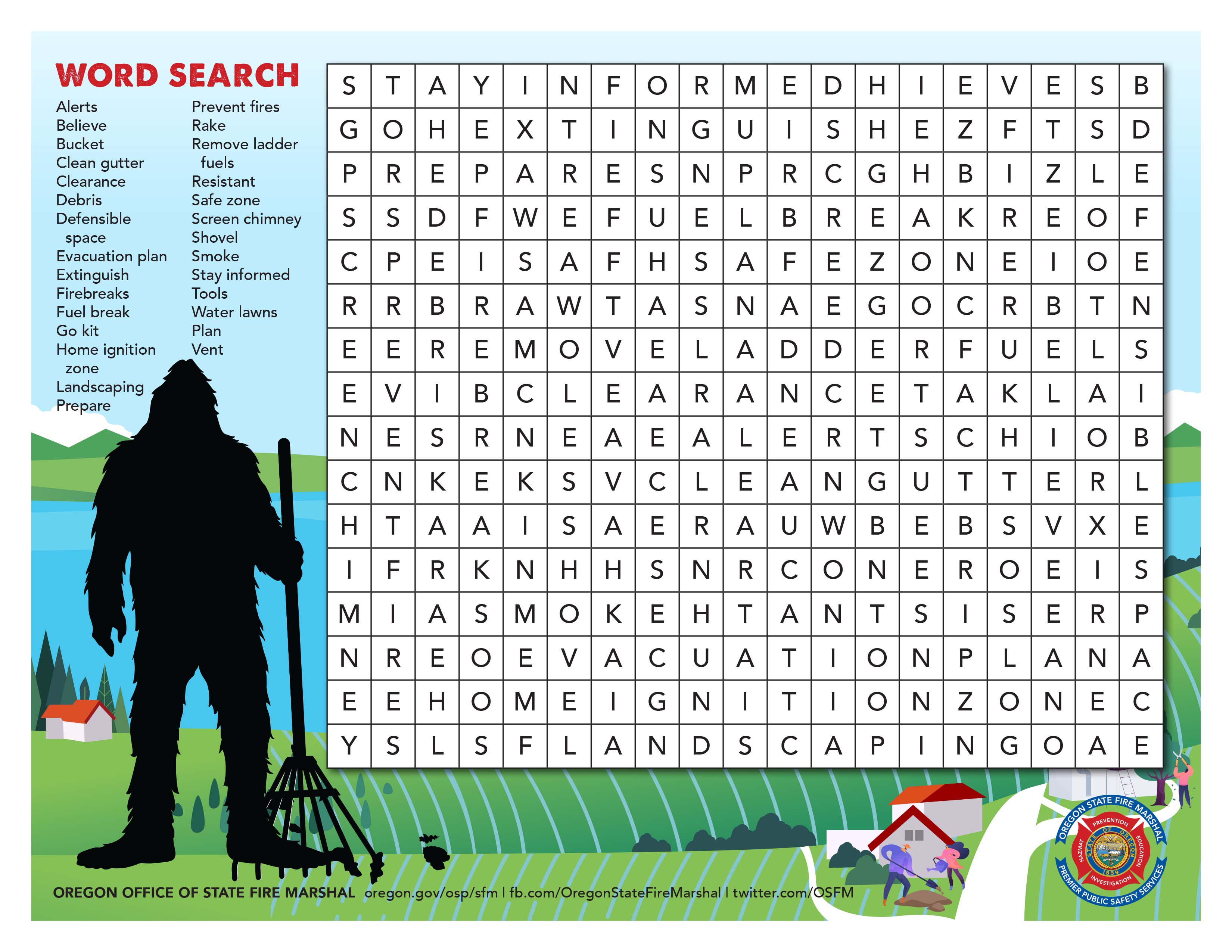 2021-BigFoot_WordSearch.jpg
