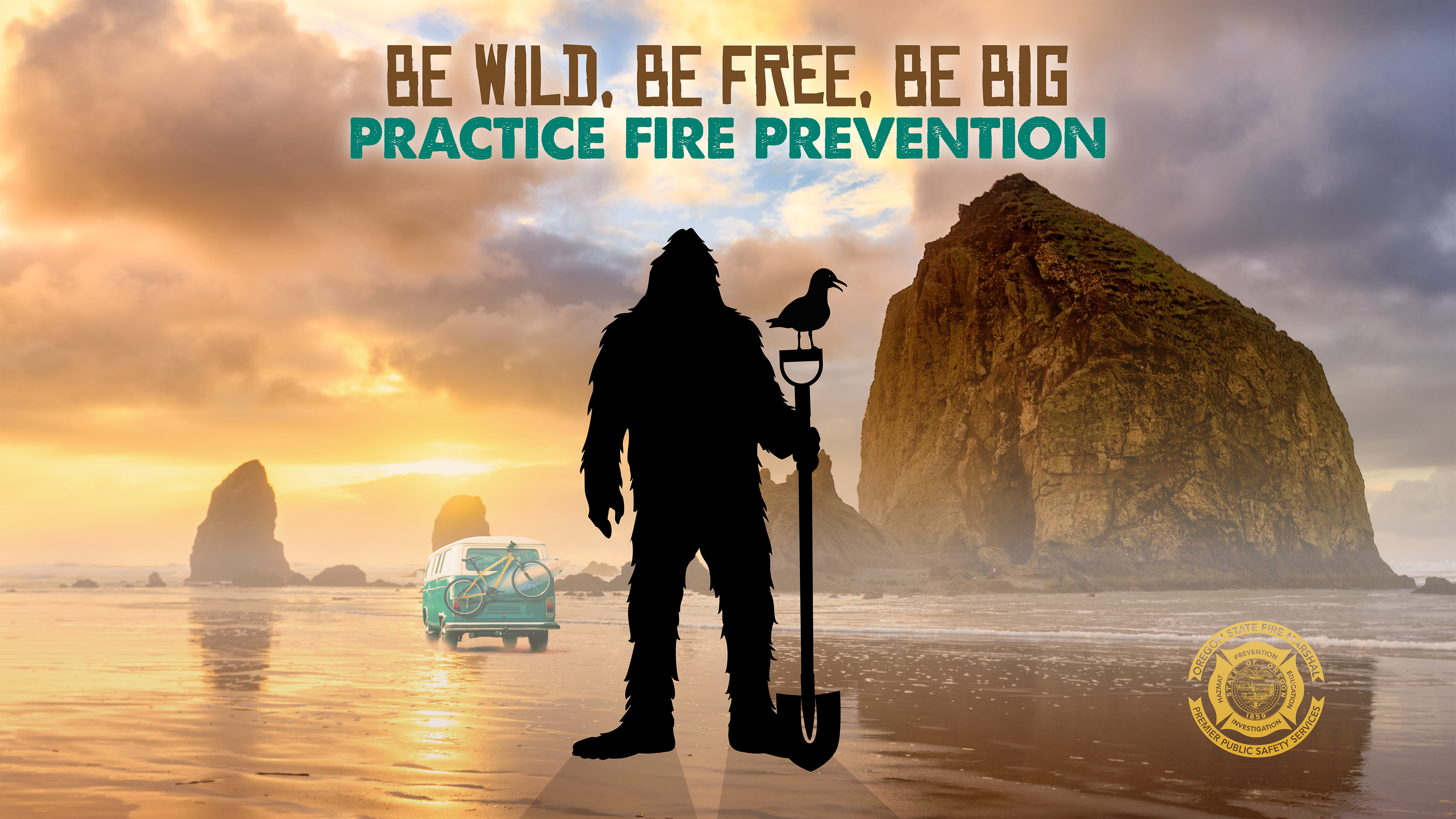 BigFoot_Desktop-BeWild_2021.jpg