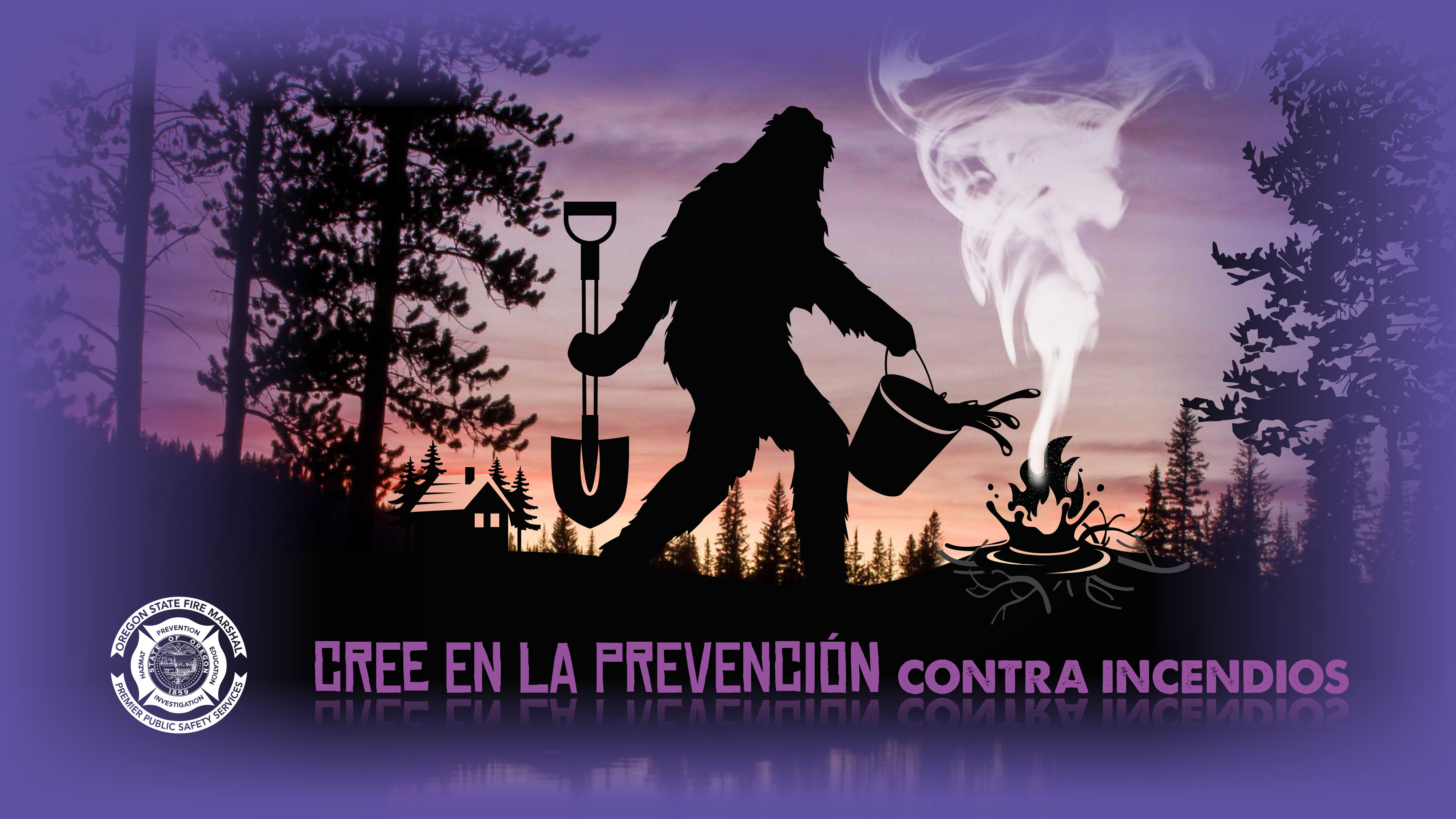 BigFoot_Desktop-Believe-sp_2019.jpg