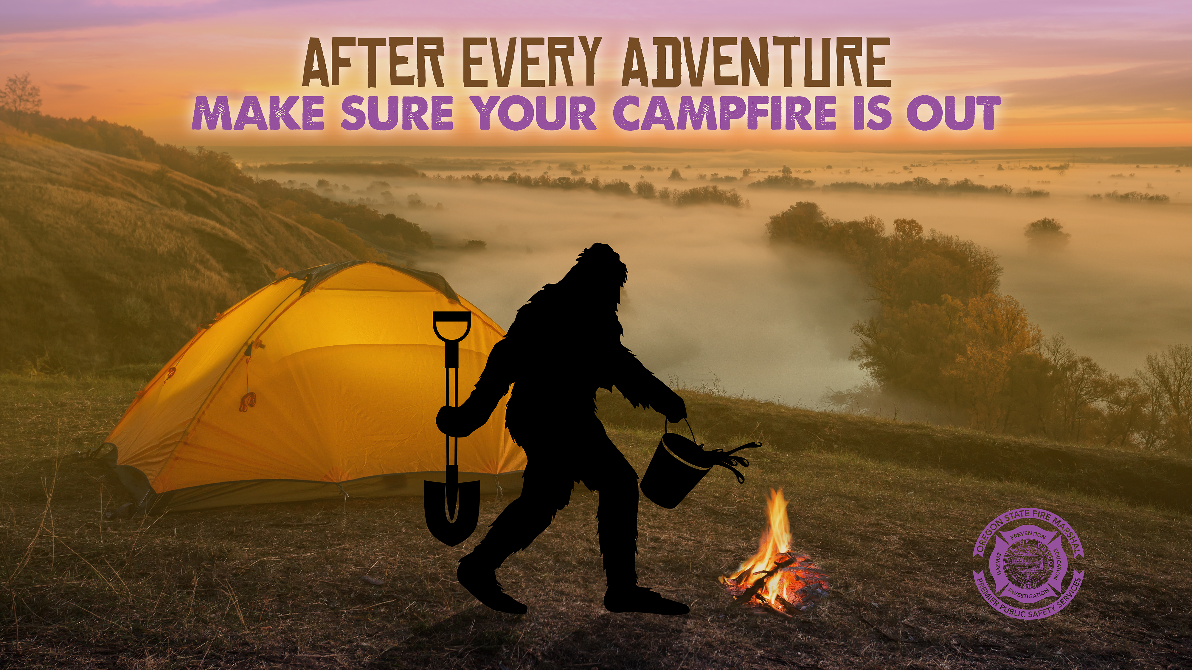 BigFoot_Desktop-Campfire_2021.jpg