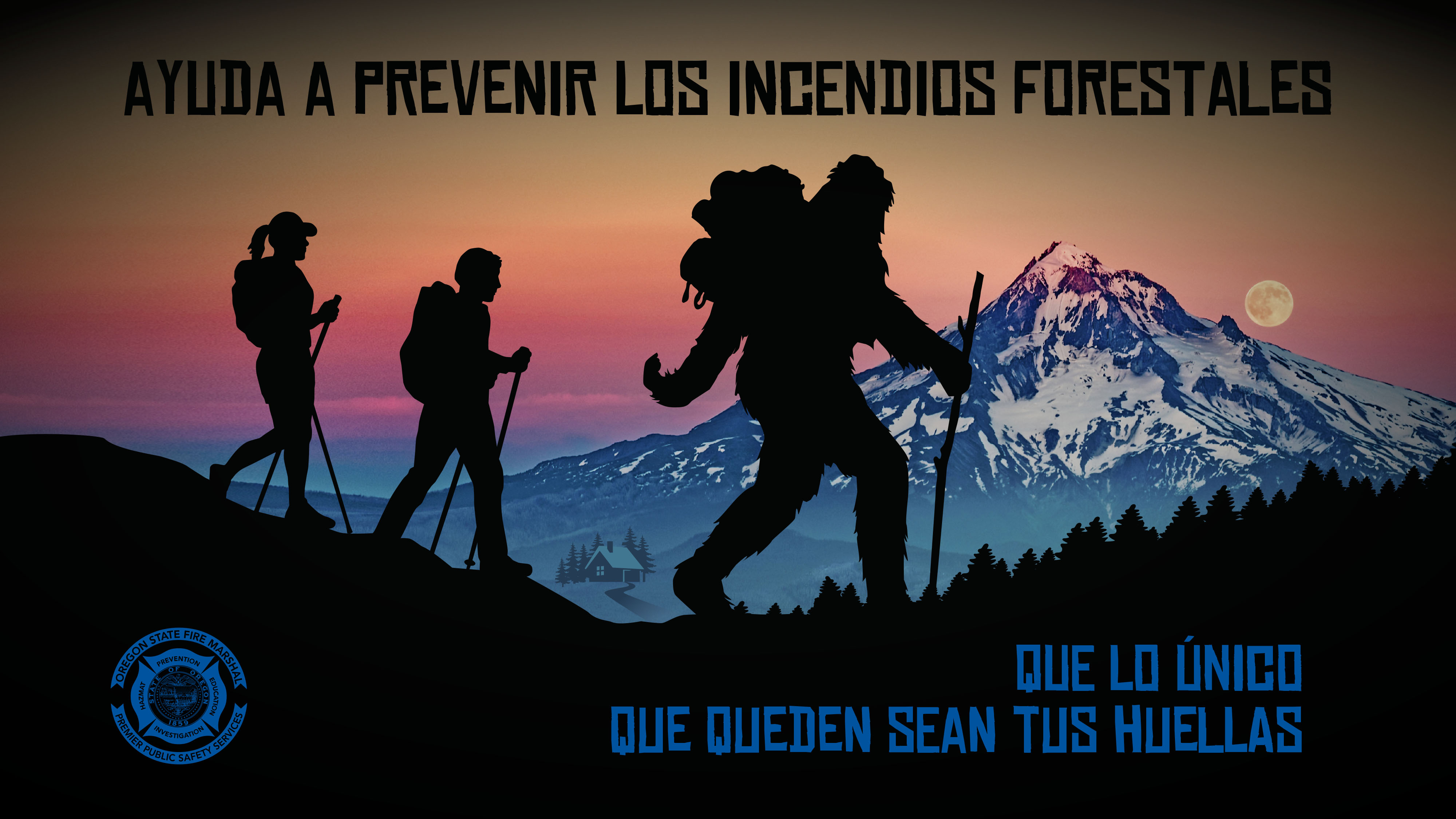 BigFoot_Desktop-Footprints-sp_2019.jpg