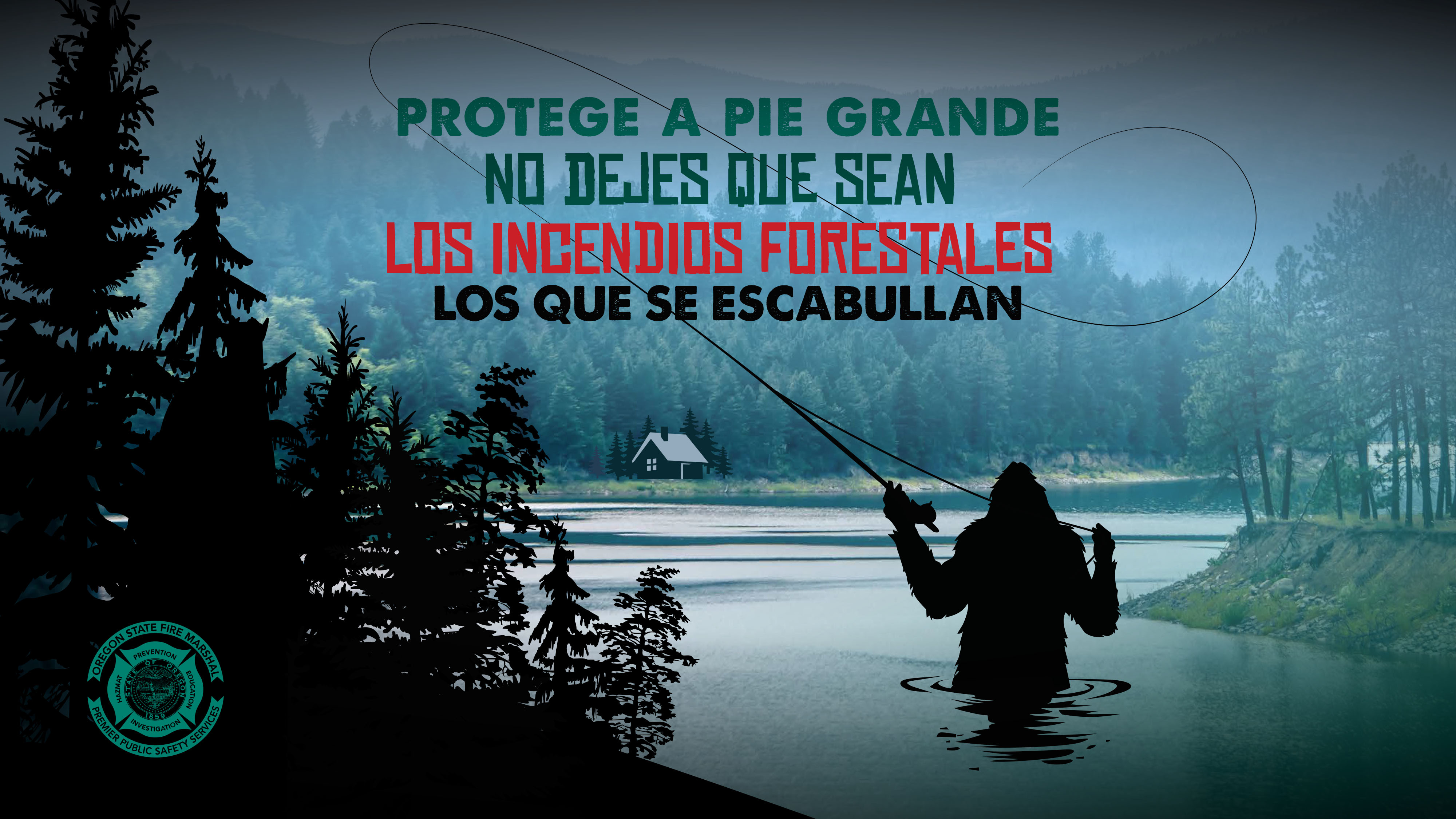 BigFoot_Desktop-GotAway-sp_2019.jpg
