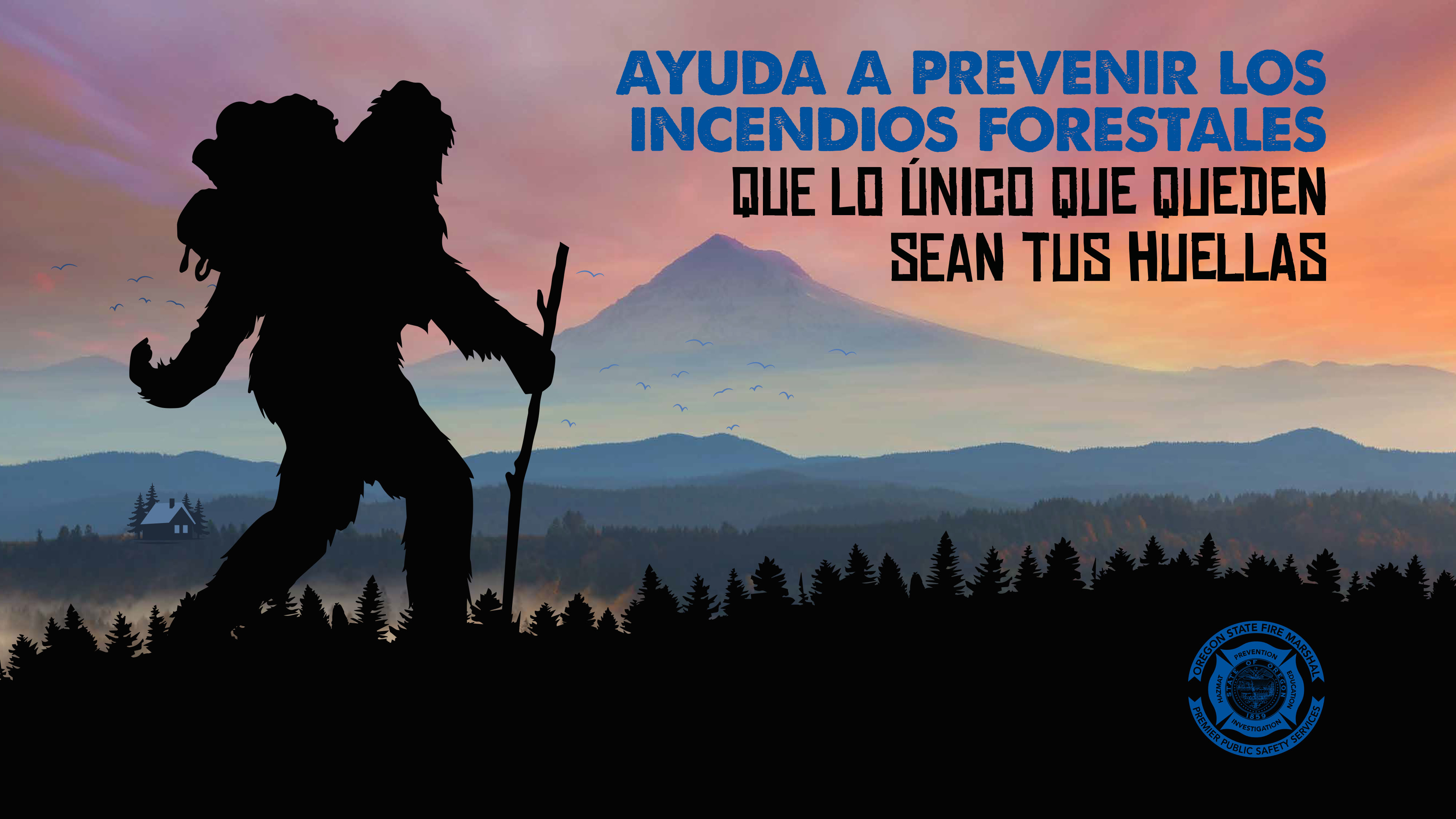 BigFoot_Desktop-PreventWildfire-sp_2019.jpg