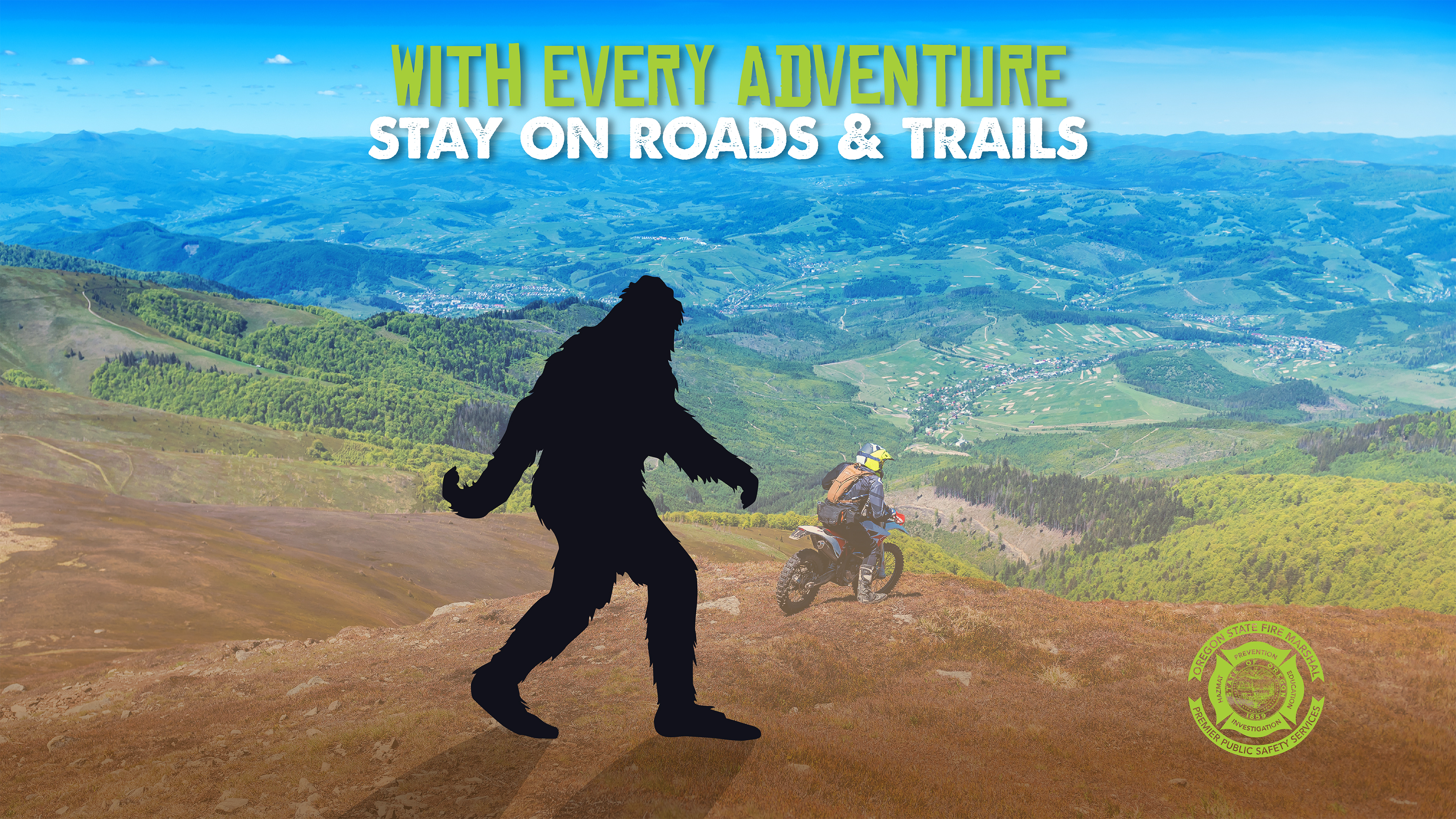 BigFoot_Desktop-RoadTrails_2021.jpg