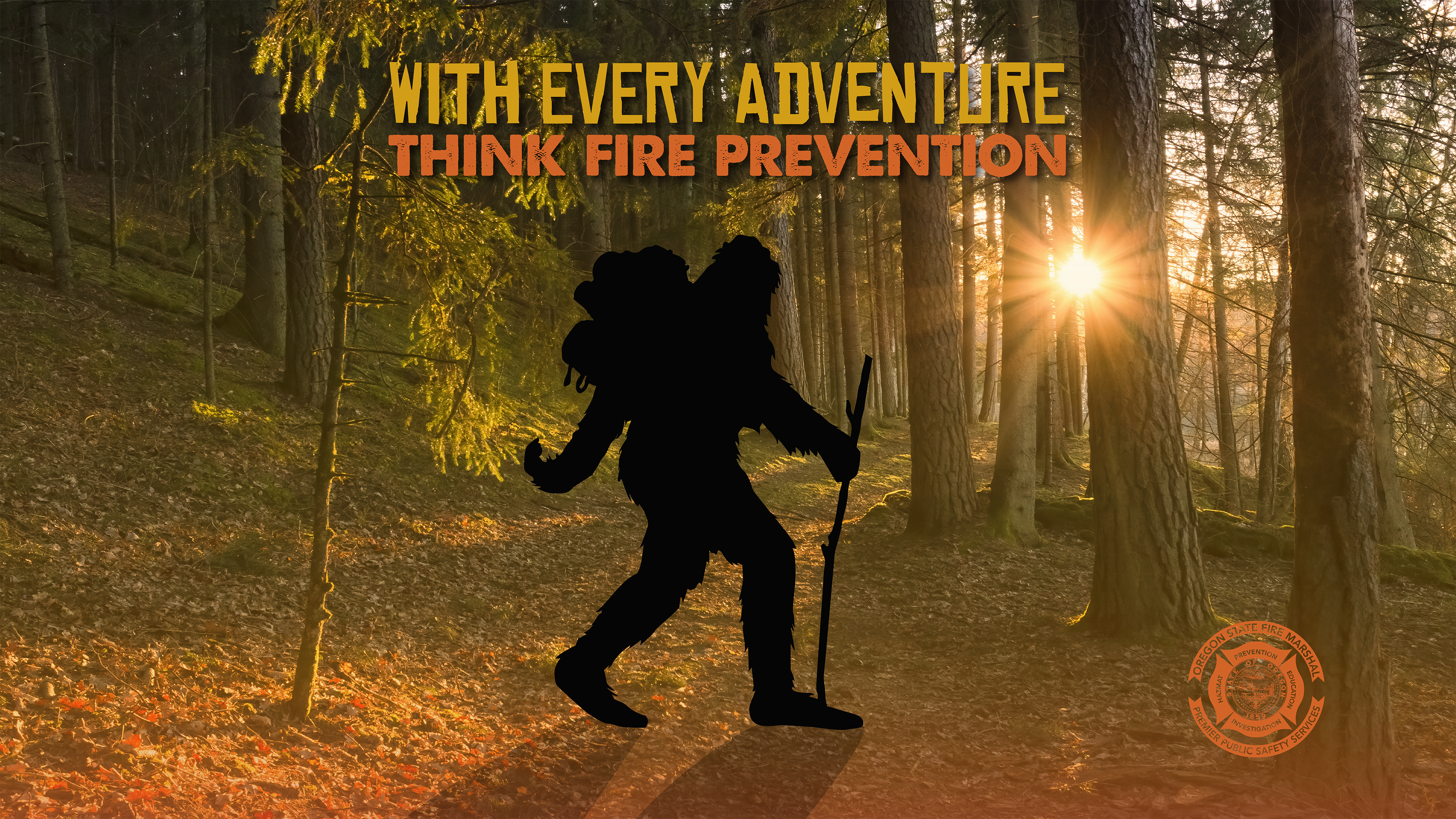 BigFoot_Desktop-ThinkFP_2021.jpg