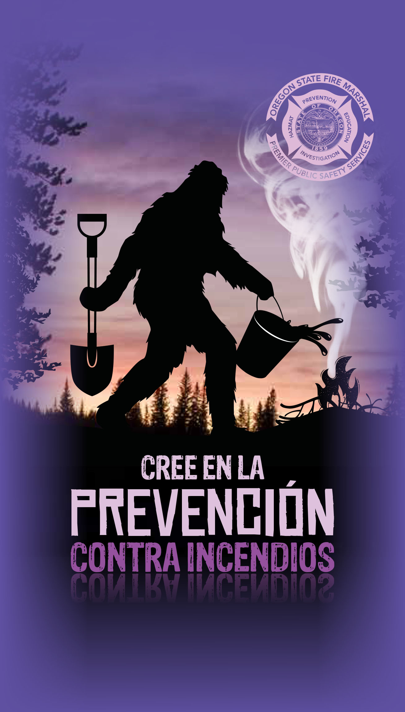 BigFoot_Wallpaper-Believe-sp_2019.jpg