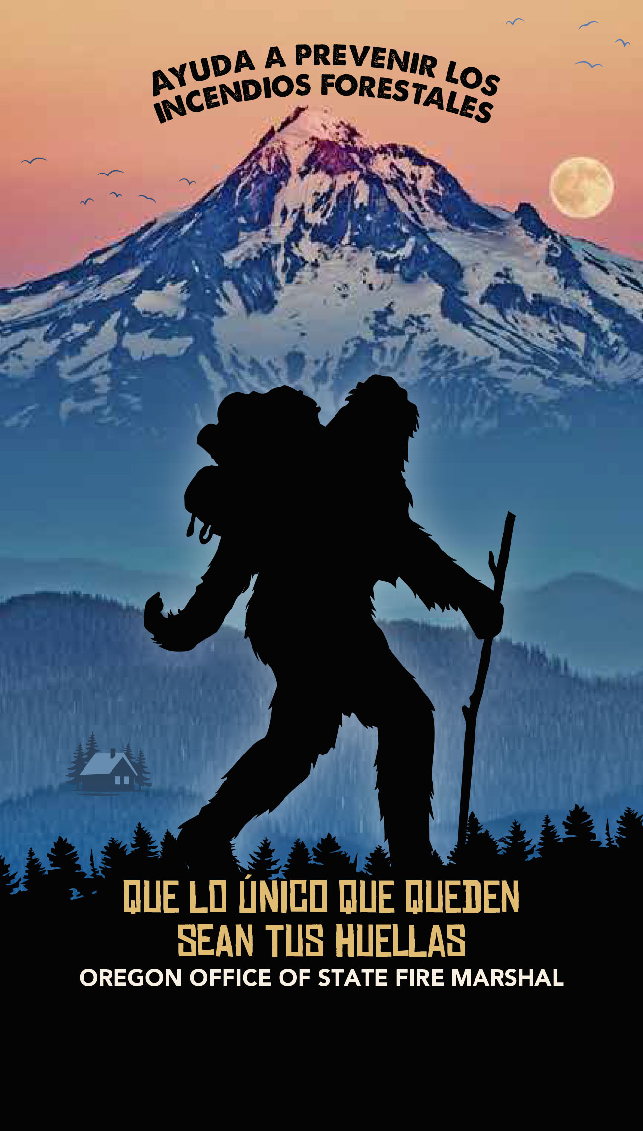 BigFoot_Wallpaper-Footprints-sp.jpg