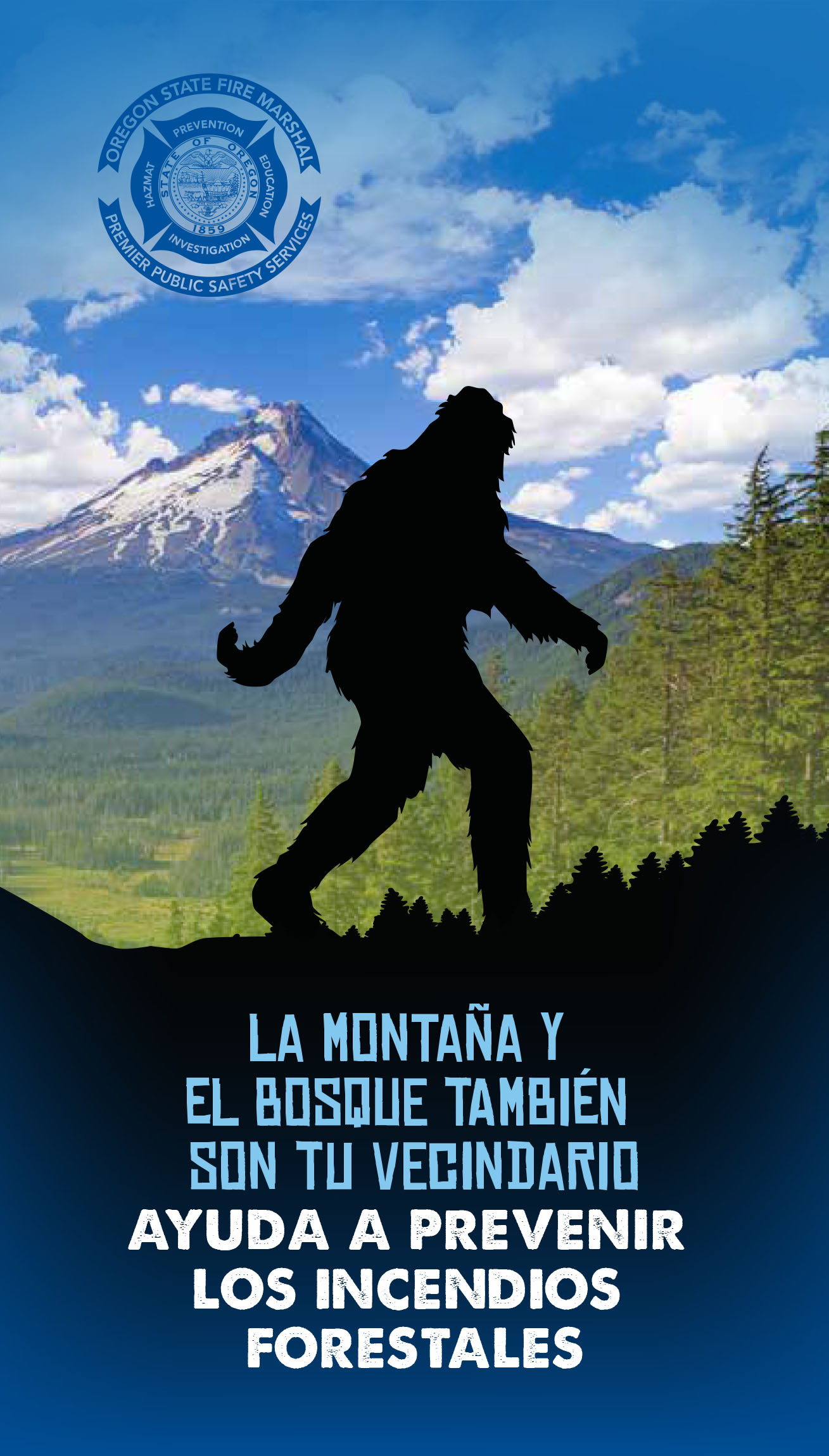BigFoot_Wallpaper-Hood-sp_2019.jpg