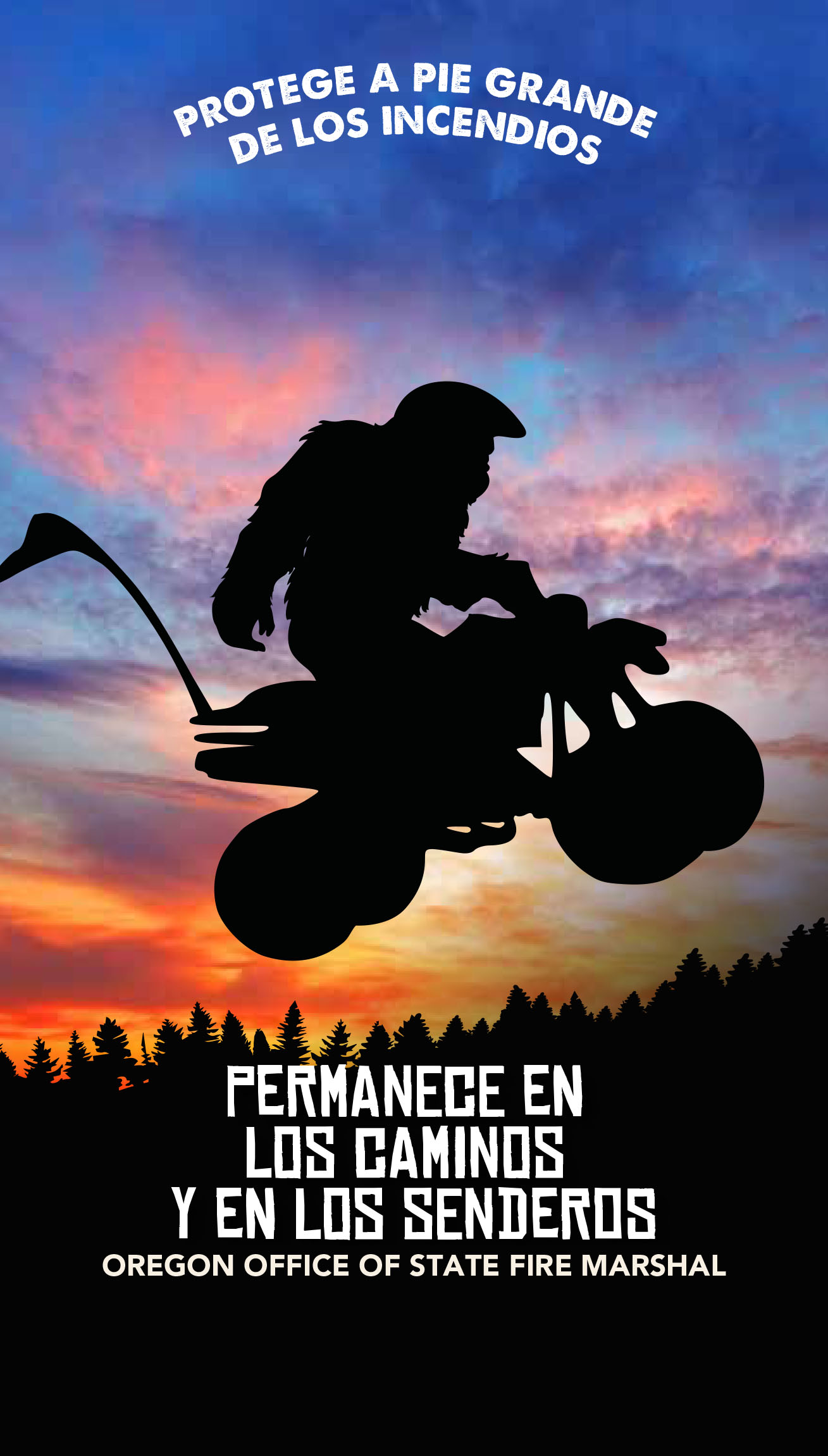 BigFoot_Wallpaper-Trails-sp_2019.jpg