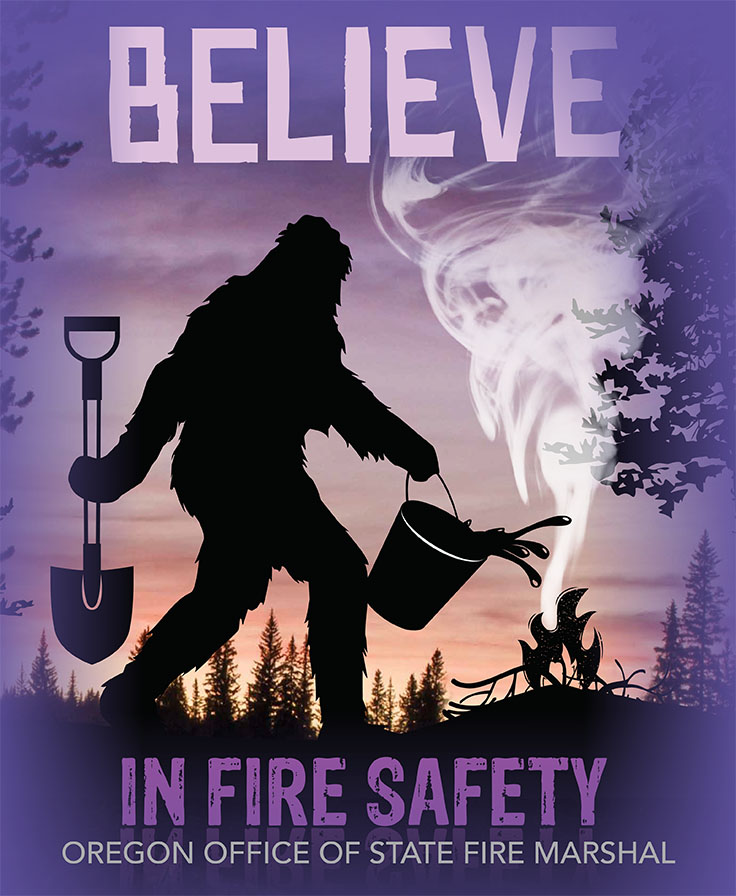 Bigfoot-Apple_Believe_2021.jpg