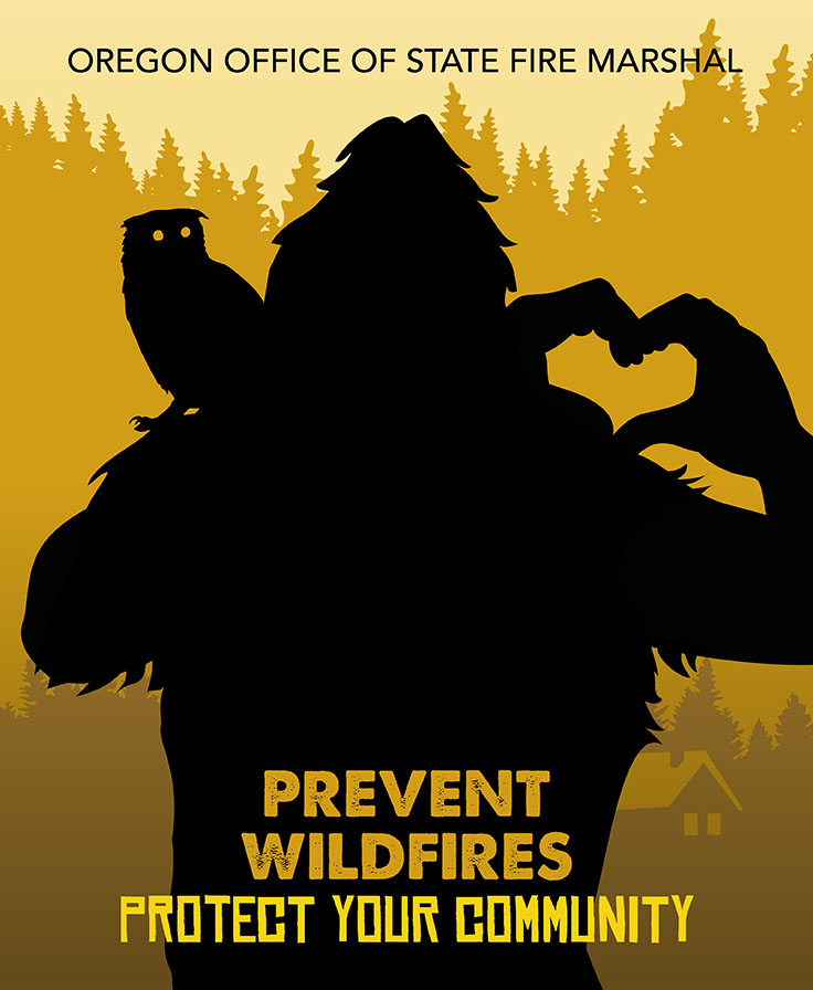 Bigfoot-Apple_Community_2021.jpg