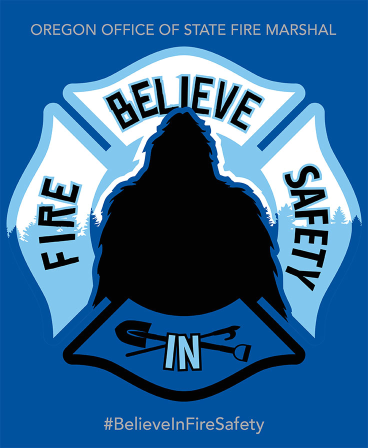 Bigfoot-Apple_FireSafety_2021.jpg