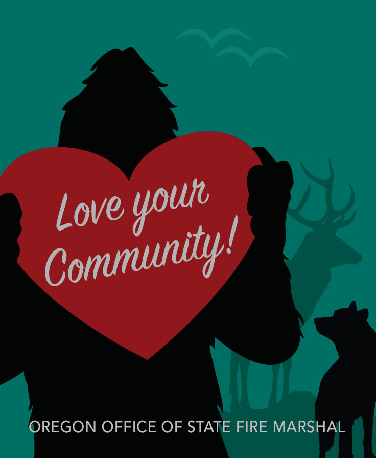 Bigfoot-Apple_LoveYourCommunity-text.jpg