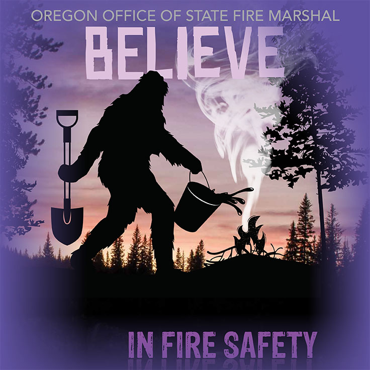 Bigfoot-Fitbit_Believe_2021.jpg