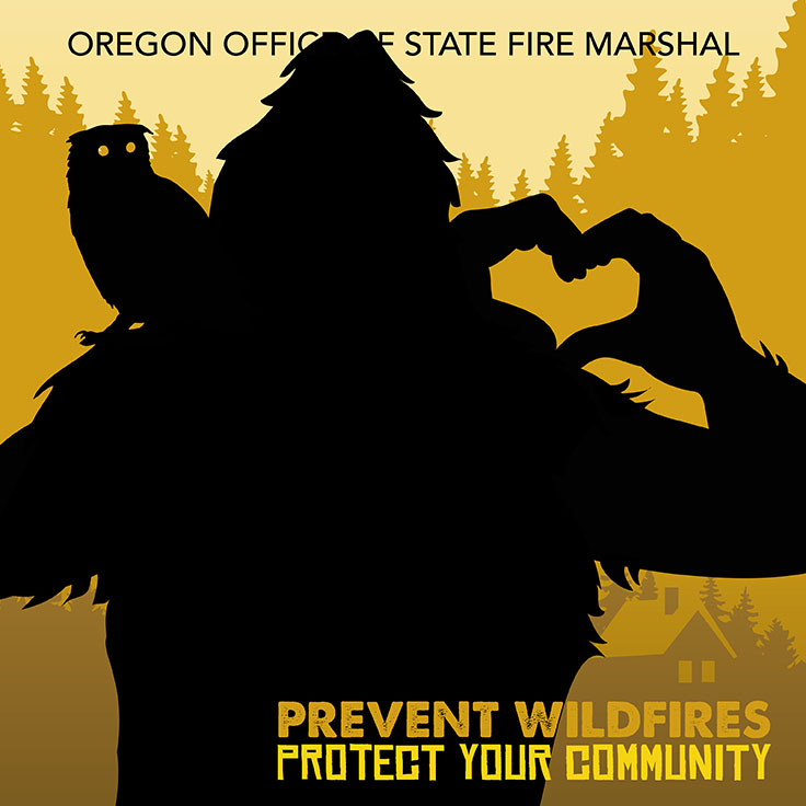 Bigfoot-Fitbit_Community_2021.jpg